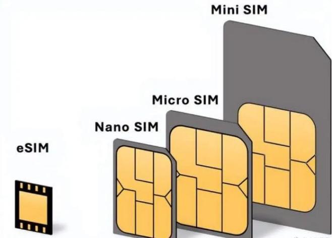 iPhone玩游戏卡游戏截图