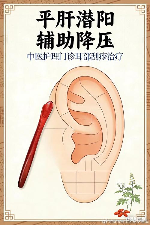 苹x无线耳机两个耳机声音不一样大