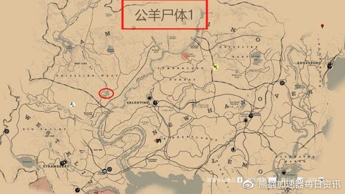 大表哥2升级营地
