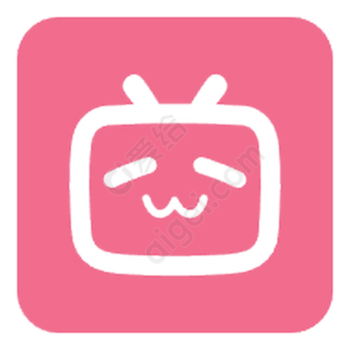 毕导哔哩哔哩