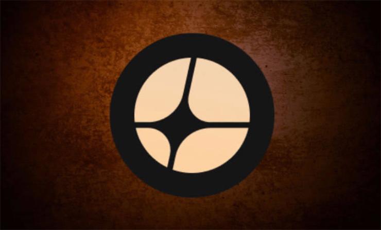 aster下载