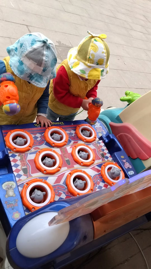 苹果试玩平台app排行榜
