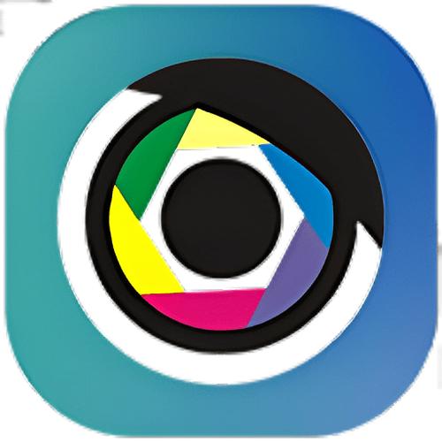 鹰视眼监控用什么app游戏截图