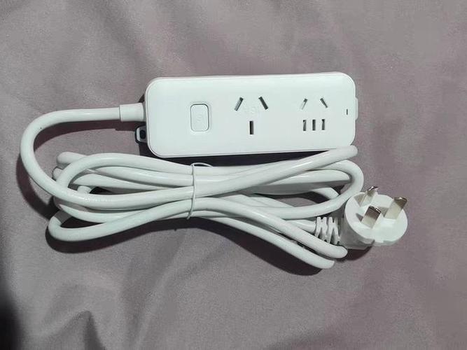 16A排插线是多少平方的
