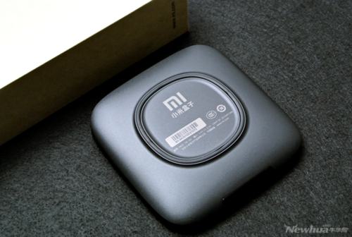 小米盒子1g内存8g够用吗