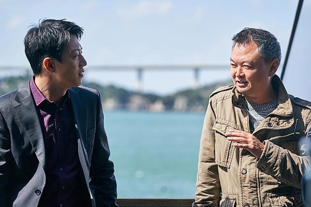 视频存久了清晰度会降低吗