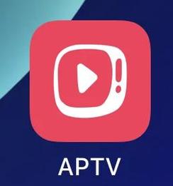 西子影视APP特色