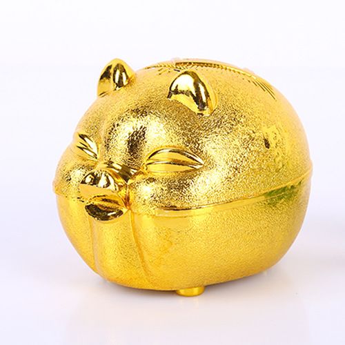 金猪钱罐贷款
