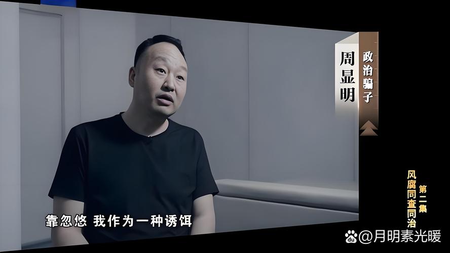 枝江大众天成赚钱了吗