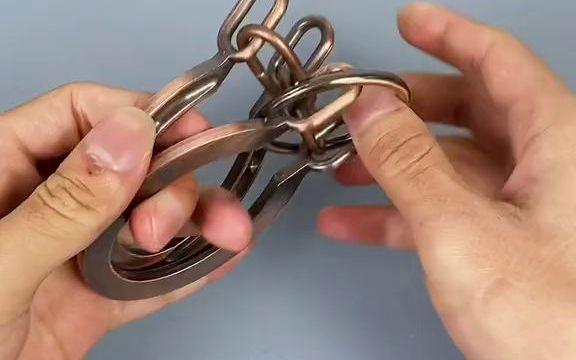 magicbook忘记开机密码