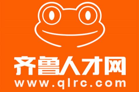 齐鲁人才网最新招聘