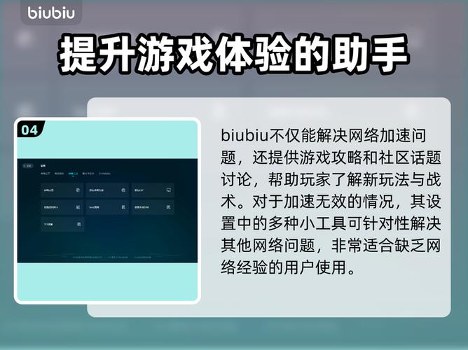 CFHD需要什么配置