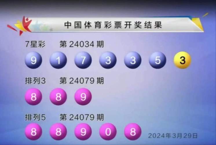 七星彩今天晚上开奖号码