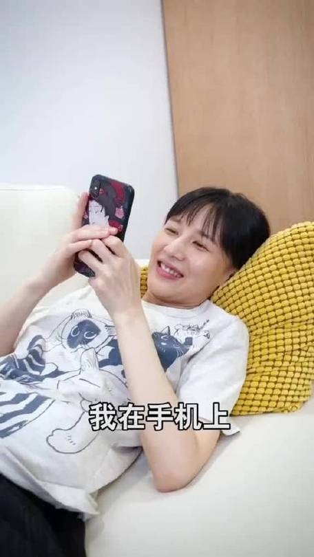 papi酱的搞笑段子大全视频