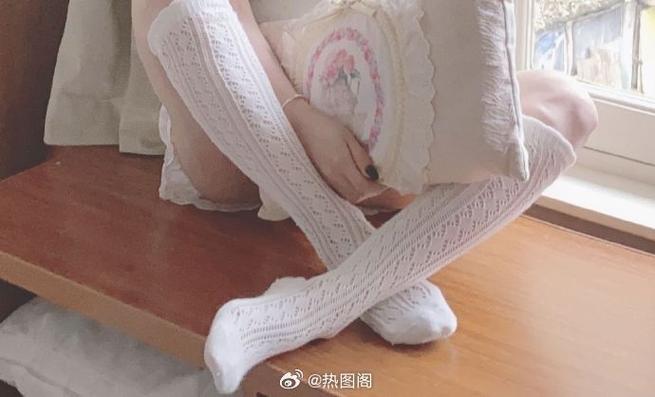 电竞小说女友Rita