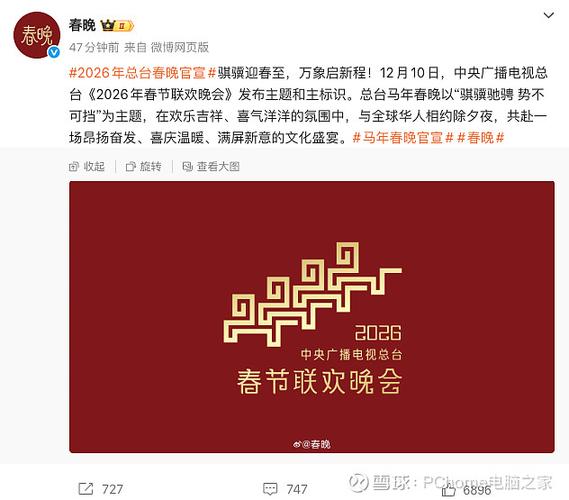 2026年pi币上春晚了