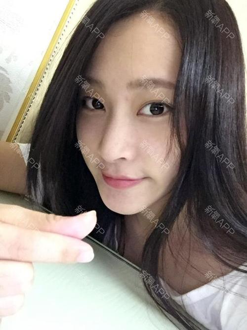 小洁的日记小说