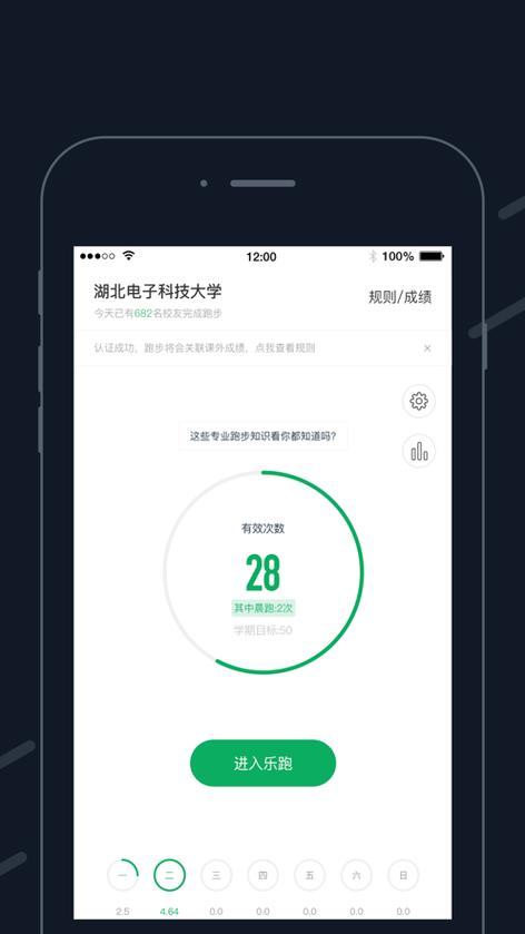 步道乐跑没跑狗