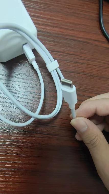vivoiqoo数据线接口