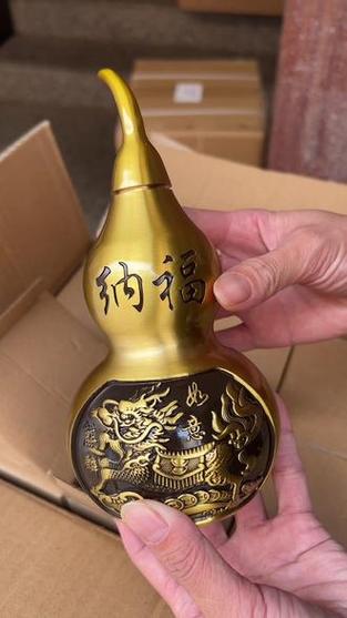 麒麟葫芦项链保值吗