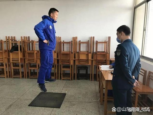 空军招飞复检容易过吗游戏截图