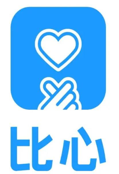 比心游戏平台