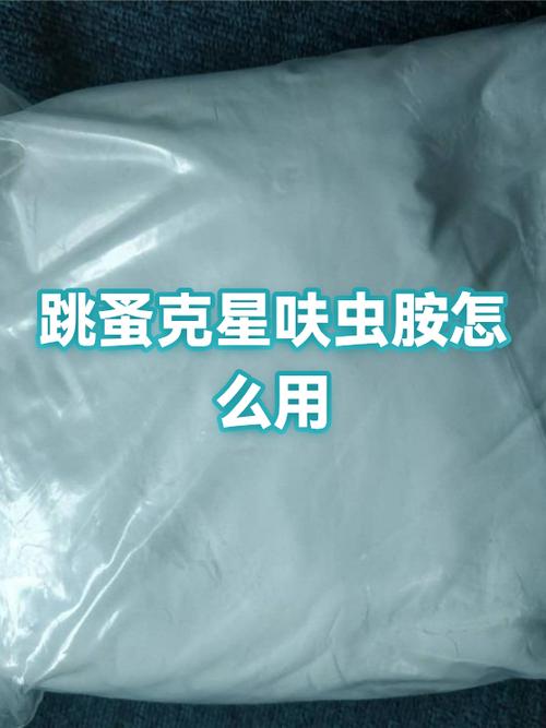 室内有跳蚤怎么根除