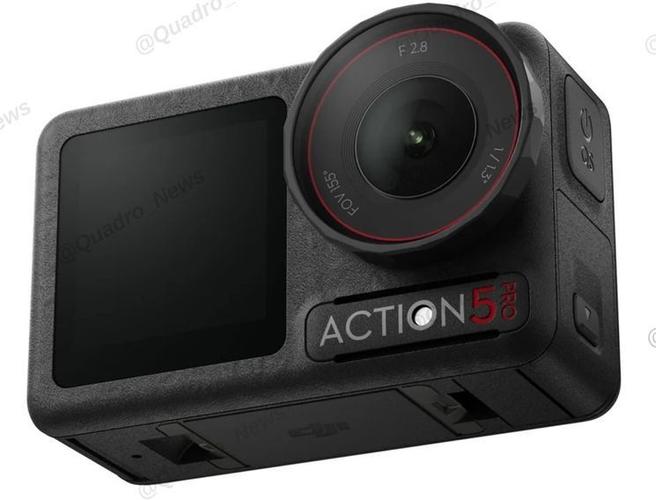 gopro5是哪一年生产的
