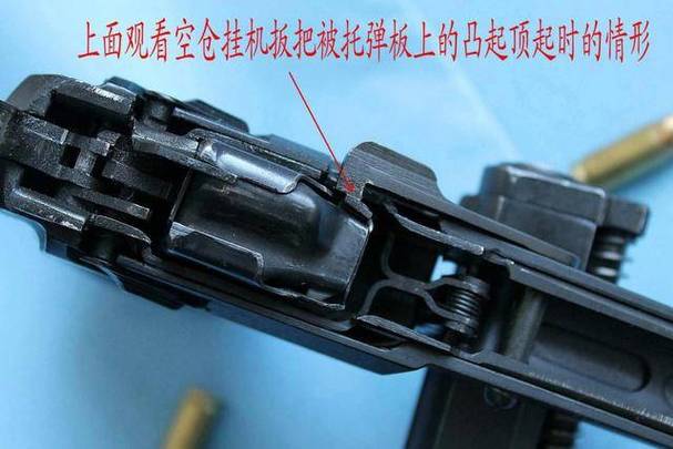 空仓挂机的优缺点