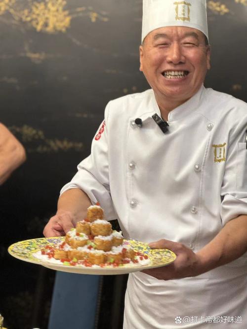 晋江中绅生产的类似冠军品牌游戏截图