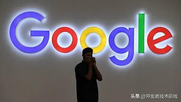 华为手机禁用google服务