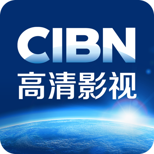可以投屏的免费影视app