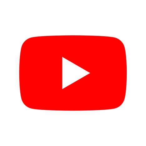 switch上的油管打不开图标