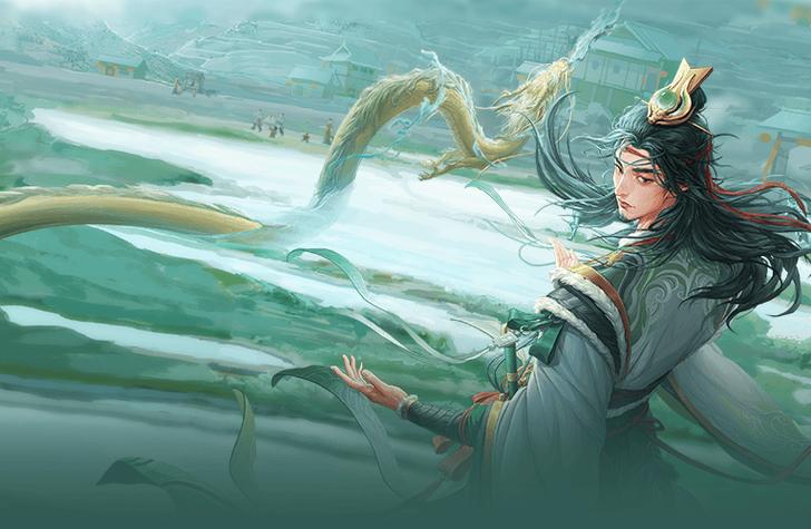 三国杀单机版破解版缩略图