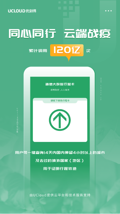 汽车站买票app