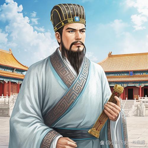 财务报表资产负债表