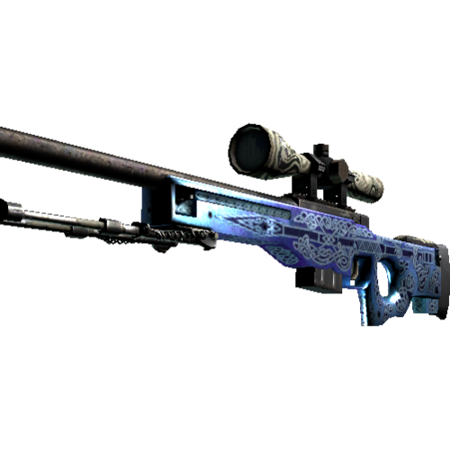 csgo狙