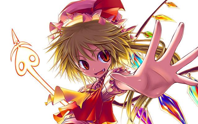 死亡之屋3命运之轮