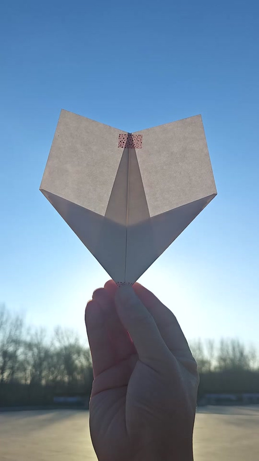 纸飞君最经典十部作品缩略图