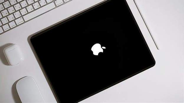 iPad会自动关机吗