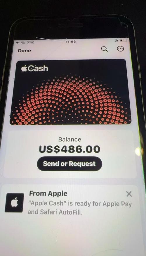 applepay算刷卡次数吗
