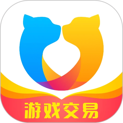 交易猫交易缩略图