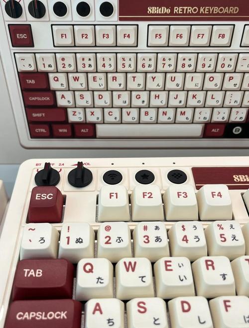ipad键盘位置在中间了怎么办