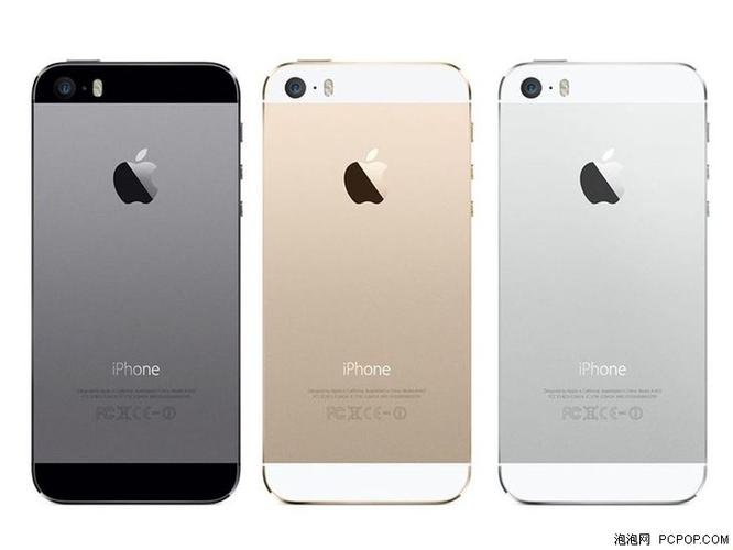 iPhone5s还能用吗