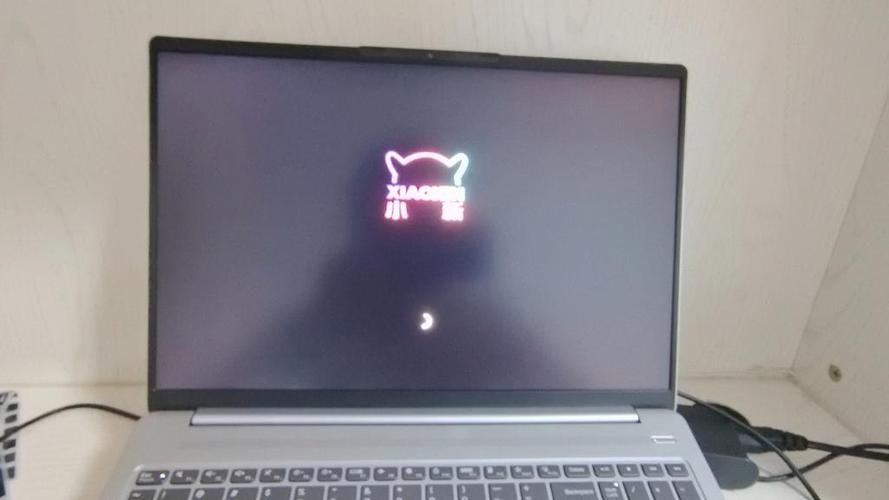电脑开机后键盘不亮游戏截图
