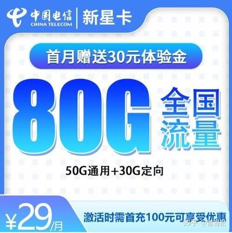 24g流量可以用多久
