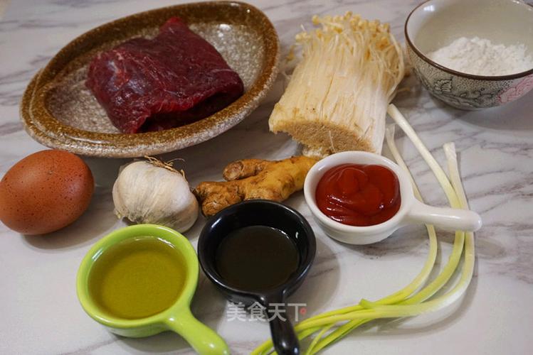 黄鹂鸟吃小鸡饲料吗