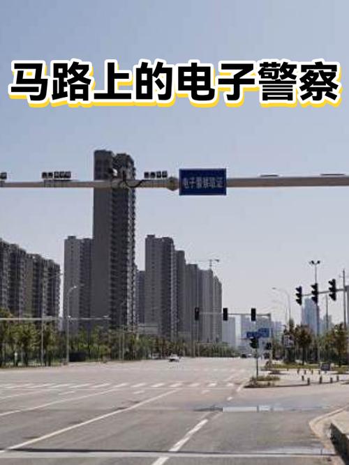 监控亮红灯就是开了吗