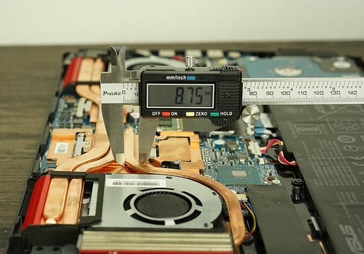 飞行堡垒6plus风扇游戏截图