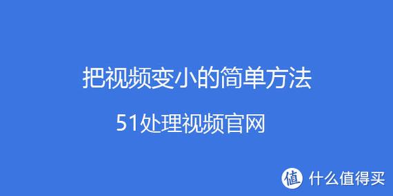声控是怎么录制视频的